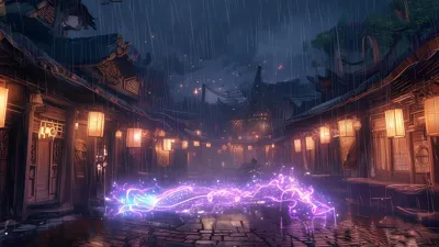 8月29日三国杀名将传兑换码大放送，珍稀道具等你拿