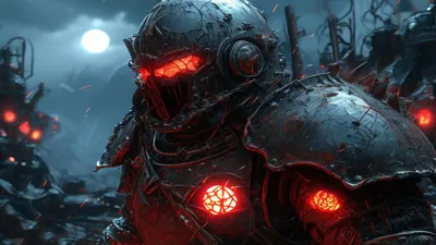 2025年9月3日三国杀名将传兑换码全攻略，轻松拿福利